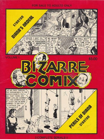 allporn comix forums